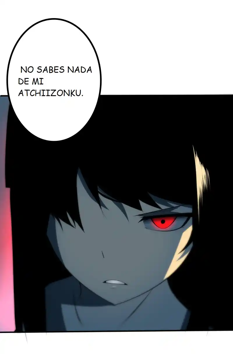 Prince Akihiko - Capítulo 1 - Página 15 - LectorTMOo