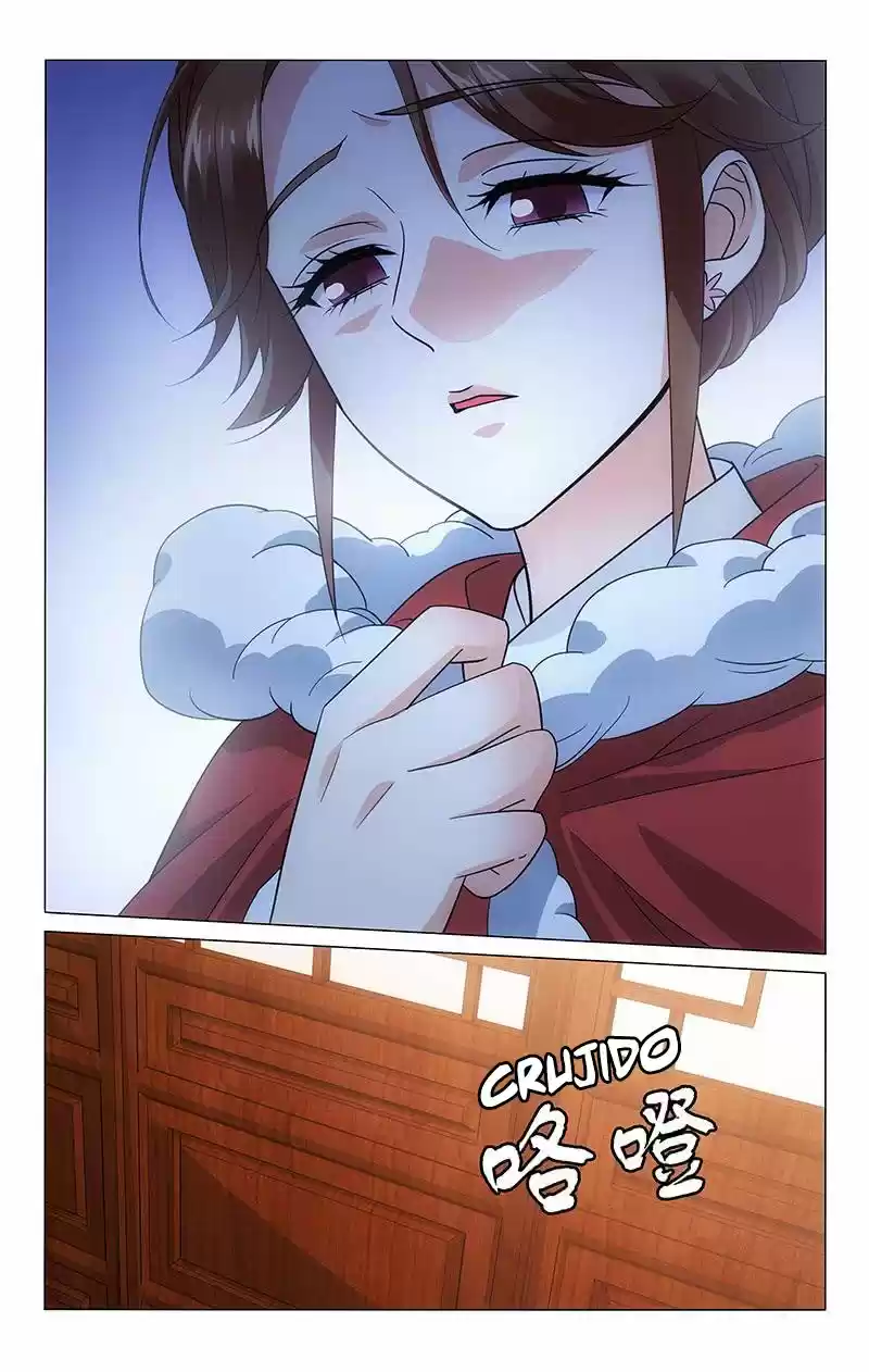 PRINCE, DON'T DO THIS! - Capítulo 115 - Página 9 - LectorTMOo