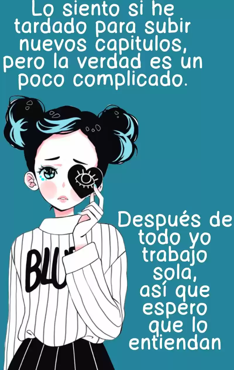 PRINCE, DON'T DO THIS! - Capítulo 119 - Página 13 - LectorTMOo