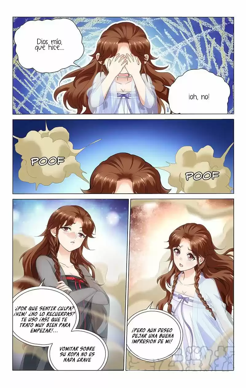 PRINCE, DON'T DO THIS! - Capítulo 122 - Página 2 - LectorTMOo