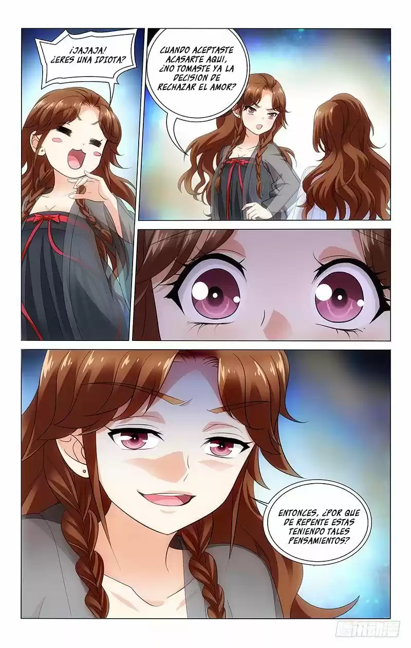 PRINCE, DON'T DO THIS! - Capítulo 122 - Página 4 - LectorTMOo