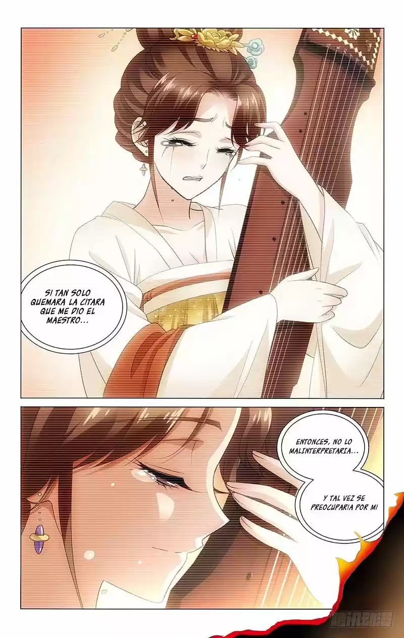 PRINCE, DON'T DO THIS! - Capítulo 122 - Página 10 - LectorTMOo