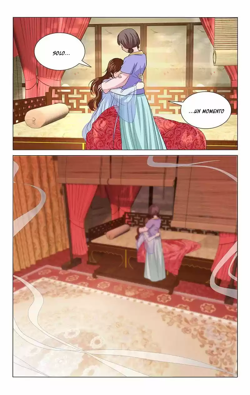 PRINCE, DON'T DO THIS! - Capítulo 122 - Página 14 - LectorTMOo