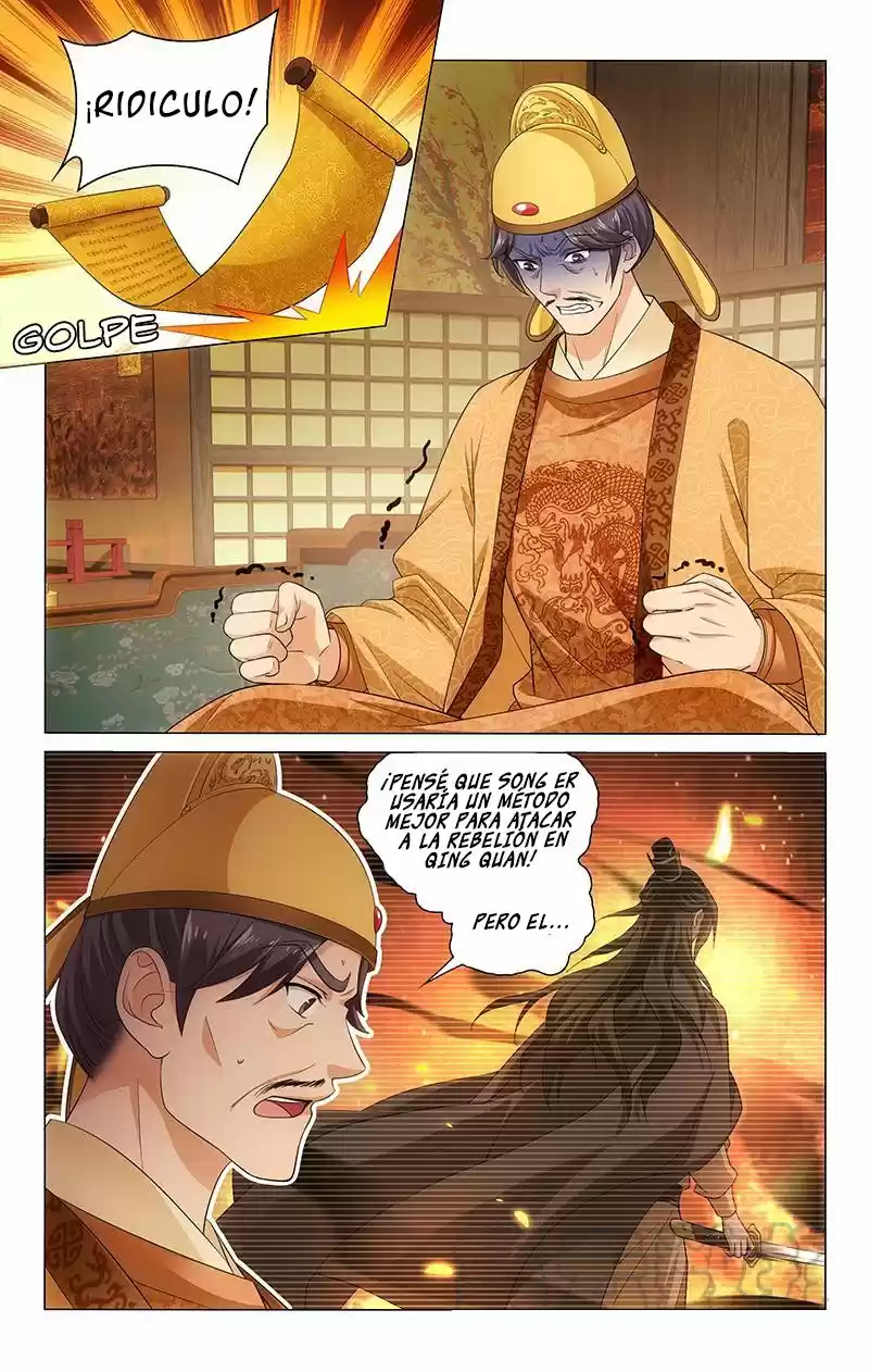 PRINCE, DON'T DO THIS! - Capítulo 124 - Página 2 - LectorTMOo
