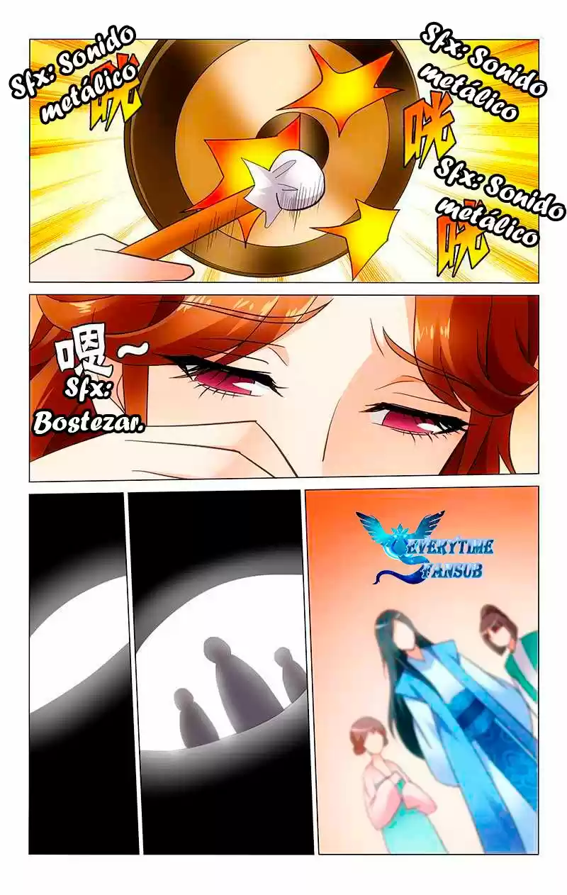 PRINCE, DON'T DO THIS! - Capítulo 26 - Página 4 - LectorTMOo