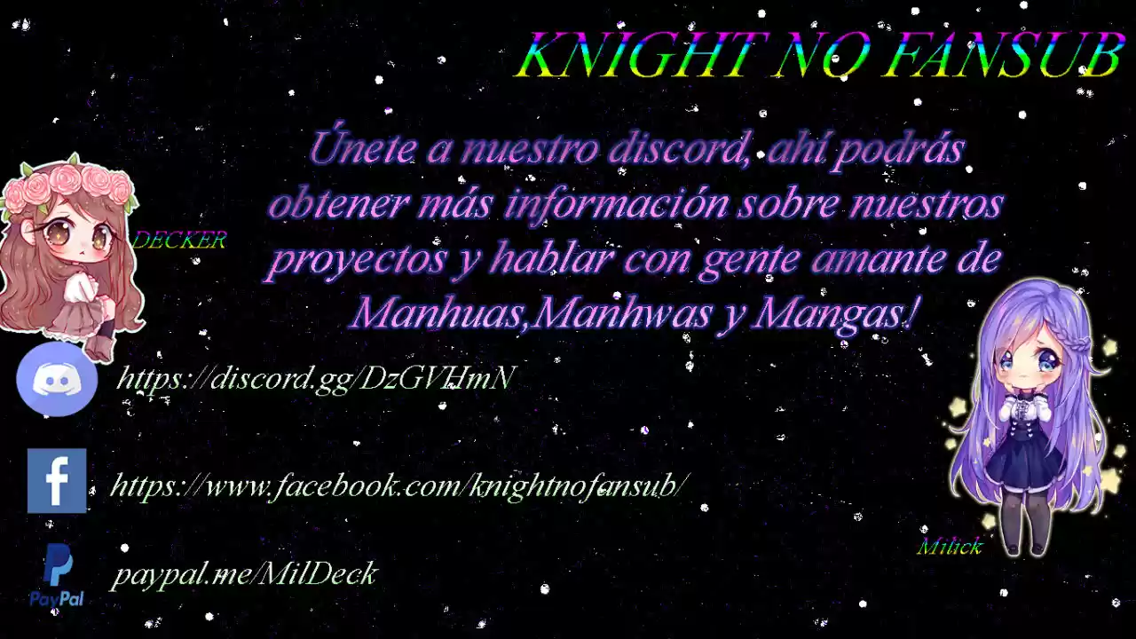 PRINCE, DON'T DO THIS! - Capítulo 77 - Página 11 - LectorTMOo