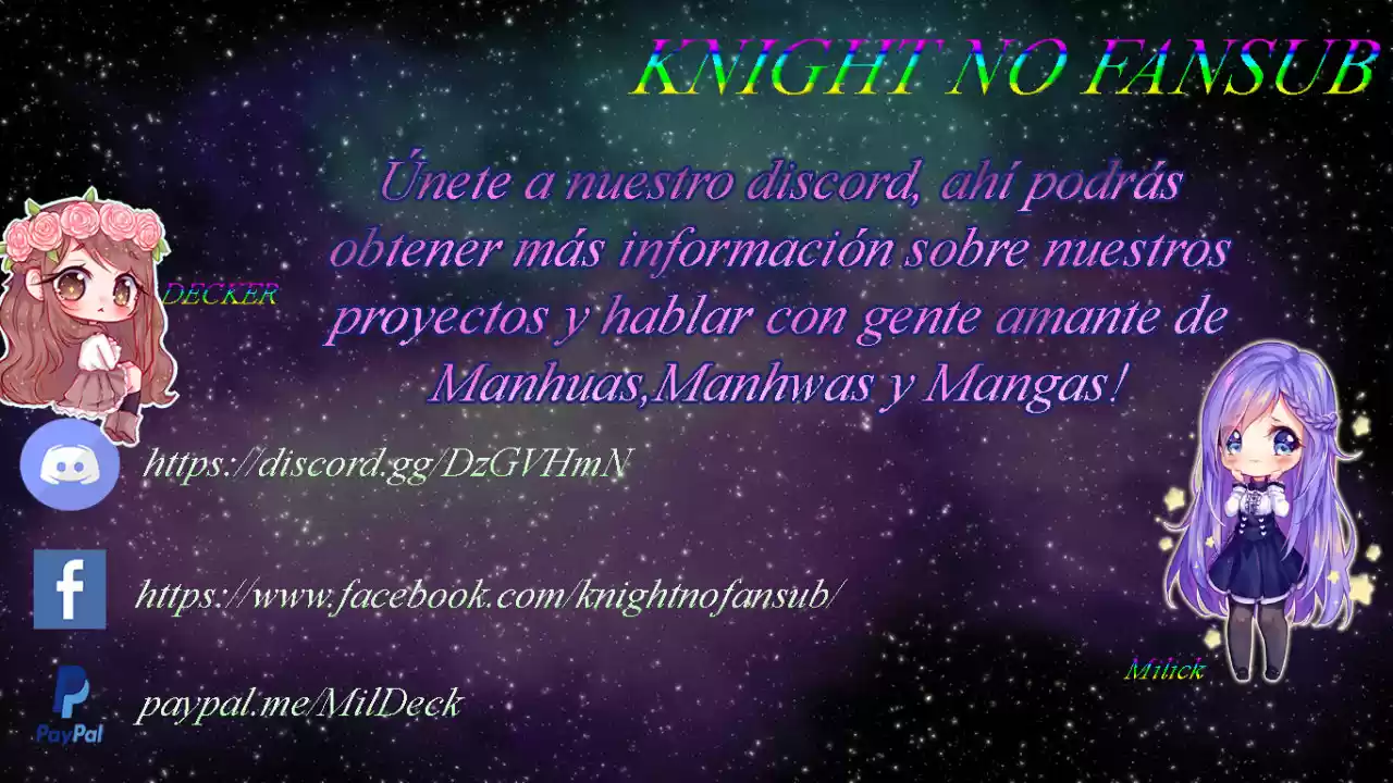 PRINCE, DON'T DO THIS! - Capítulo 86 - Página 12 - LectorTMOo