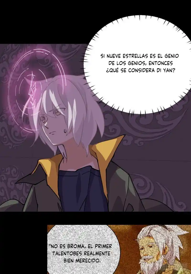 Prince Hero - Capítulo 10 - Página 3 - LectorTMOo