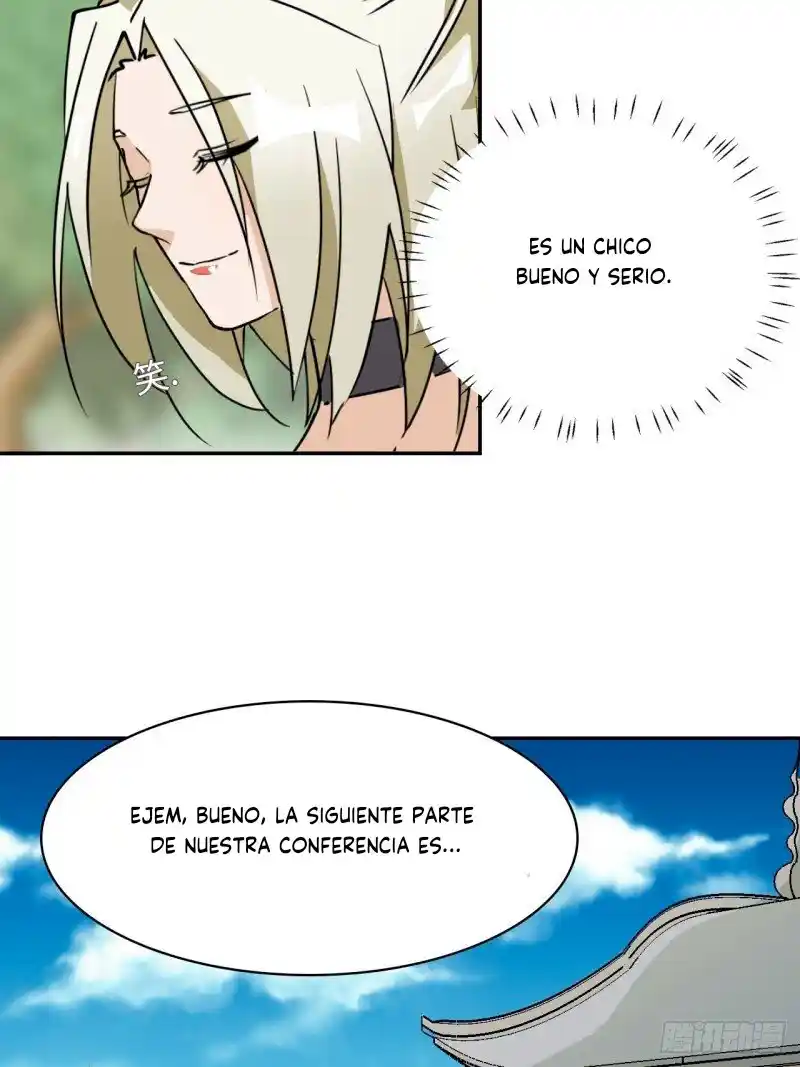 Prince Hero - Capítulo 10 - Página 13 - LectorTMOo