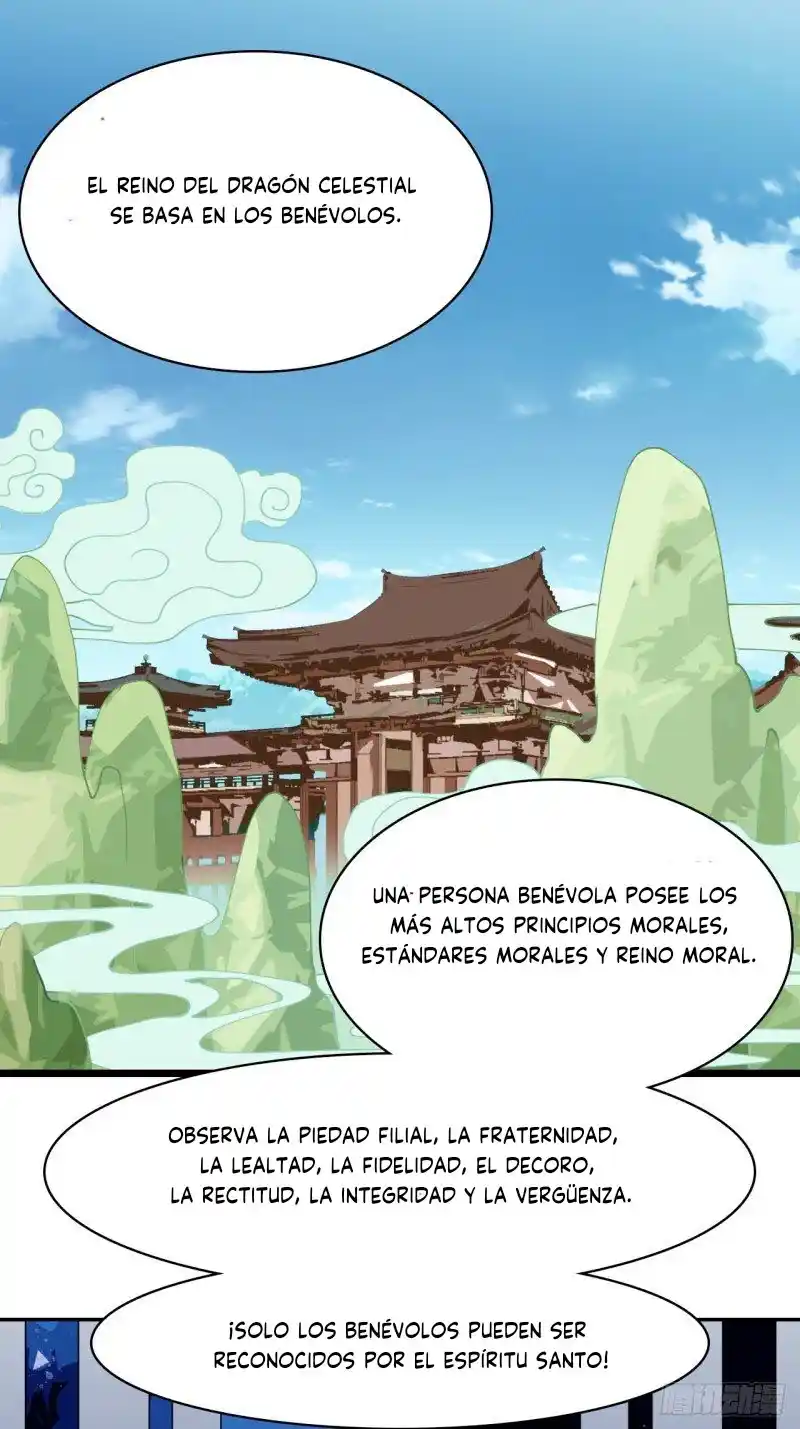 Prince Hero - Capítulo 10 - Página 15 - LectorTMOo