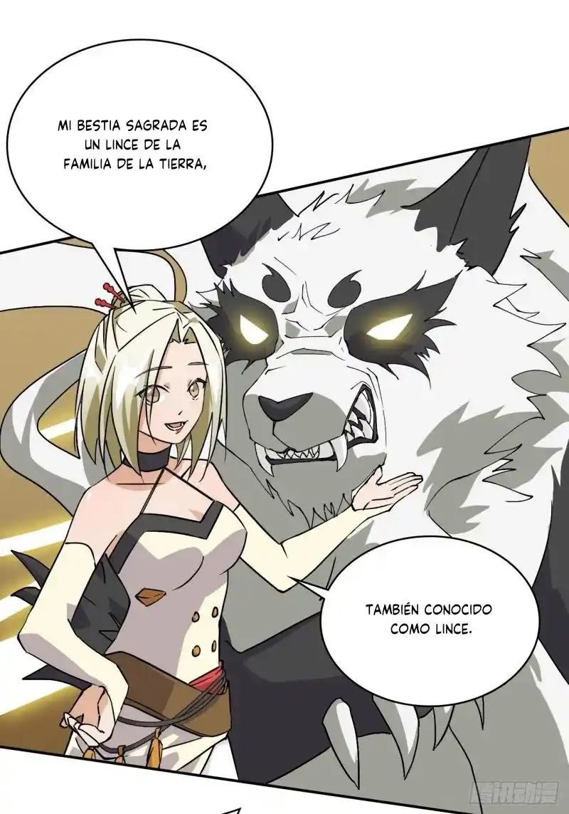 Prince Hero - Capítulo 11 - Página 12 - LectorTMOo