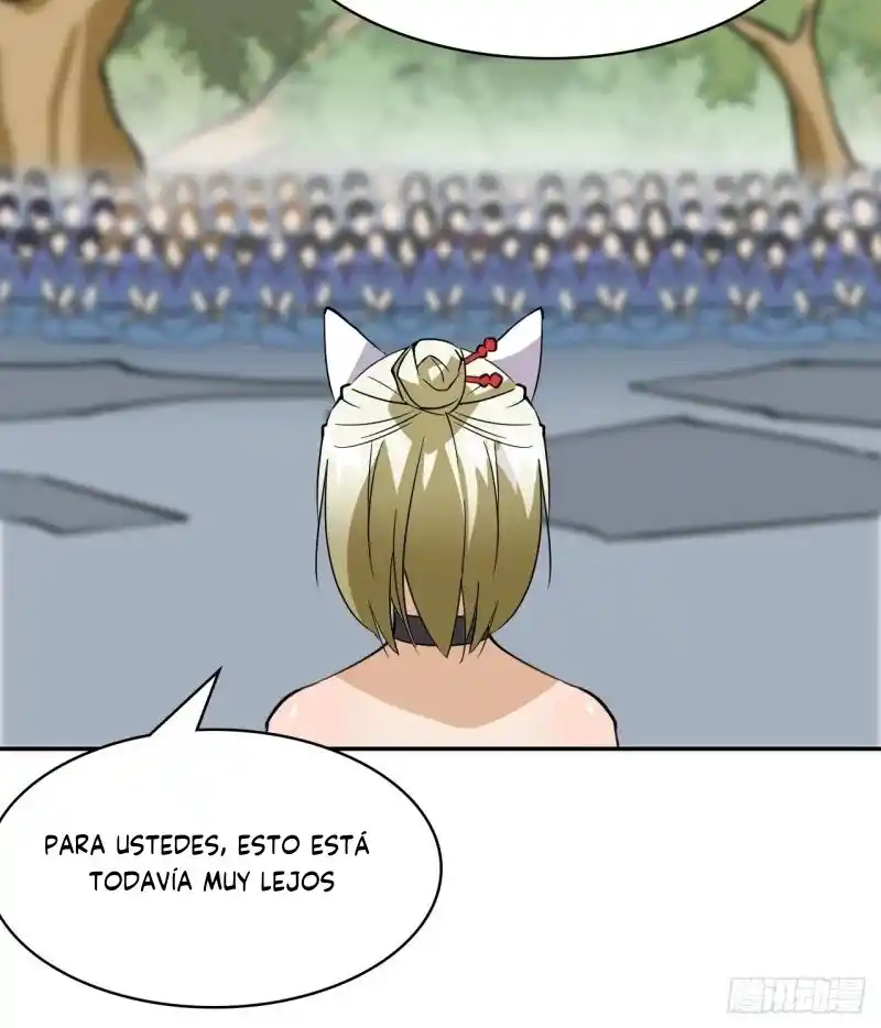 Prince Hero - Capítulo 12 - Página 11 - LectorTMOo
