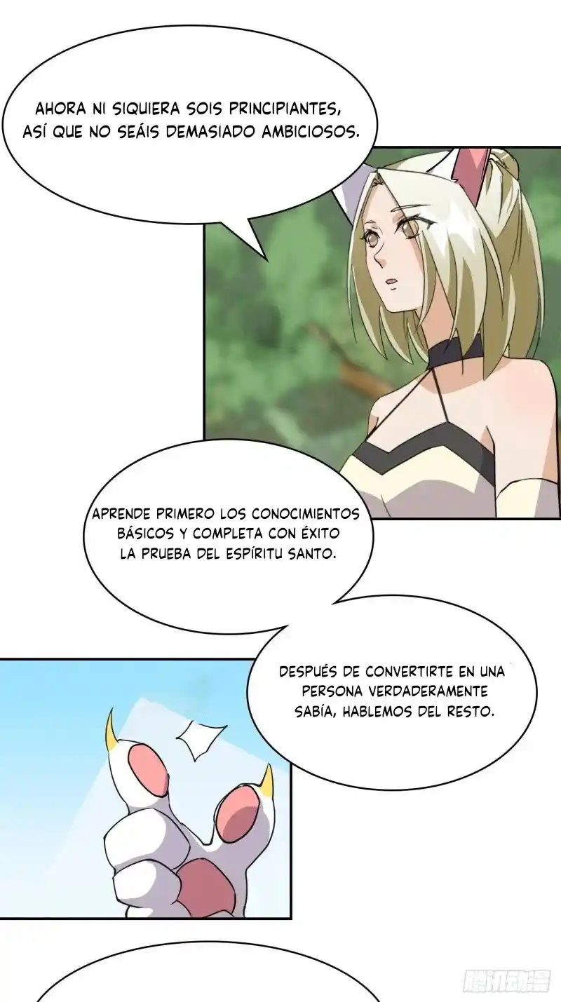 Prince Hero - Capítulo 12 - Página 12 - LectorTMOo
