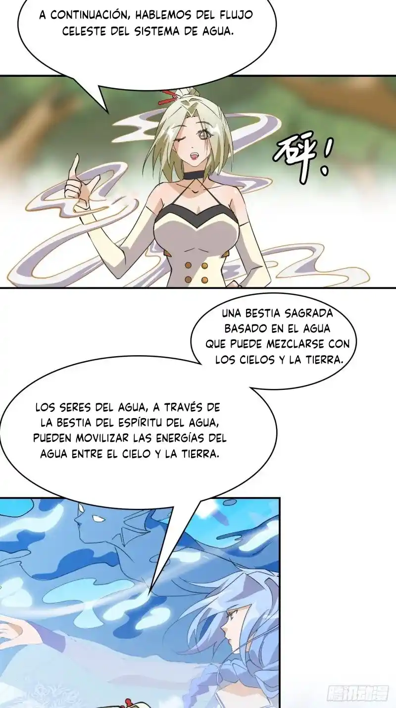 Prince Hero - Capítulo 12 - Página 13 - LectorTMOo