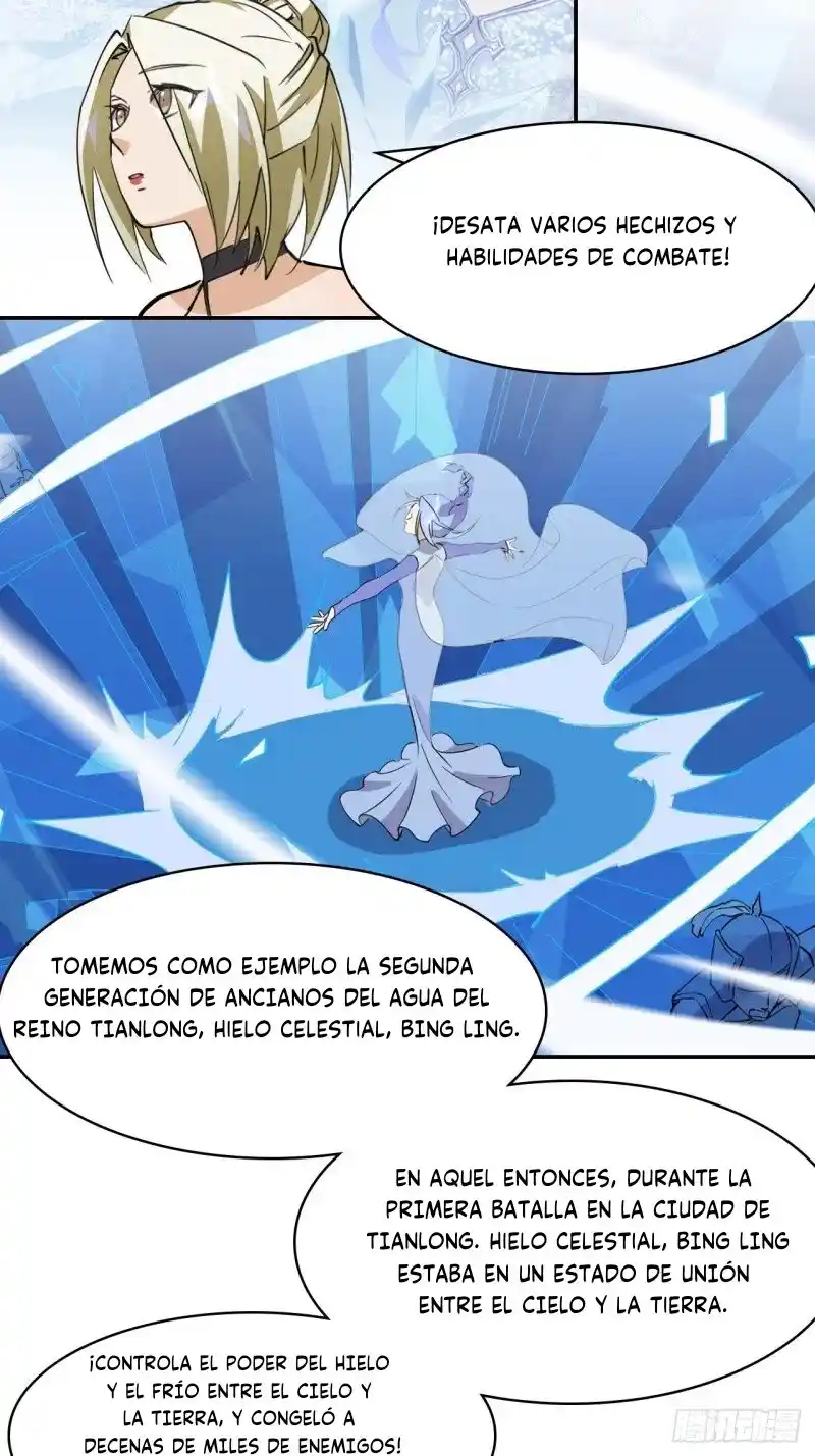 Prince Hero - Capítulo 12 - Página 14 - LectorTMOo