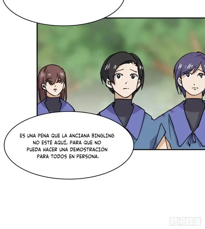 Prince Hero - Capítulo 12 - Página 15 - LectorTMOo