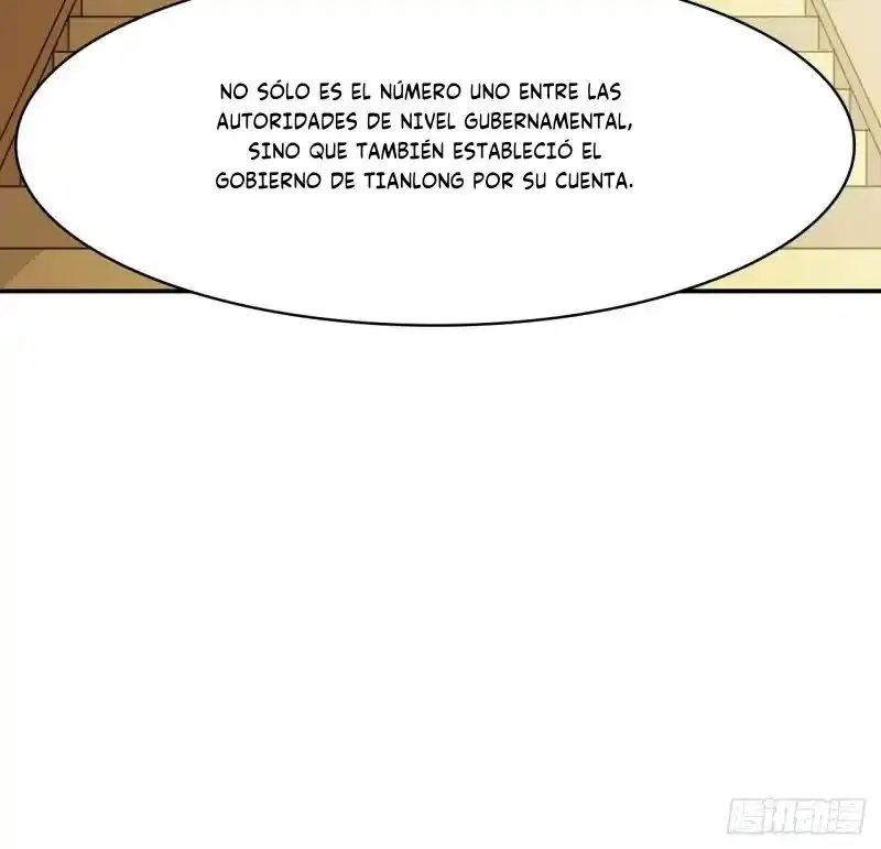 Prince Hero - Capítulo 12 - Página 23 - LectorTMOo