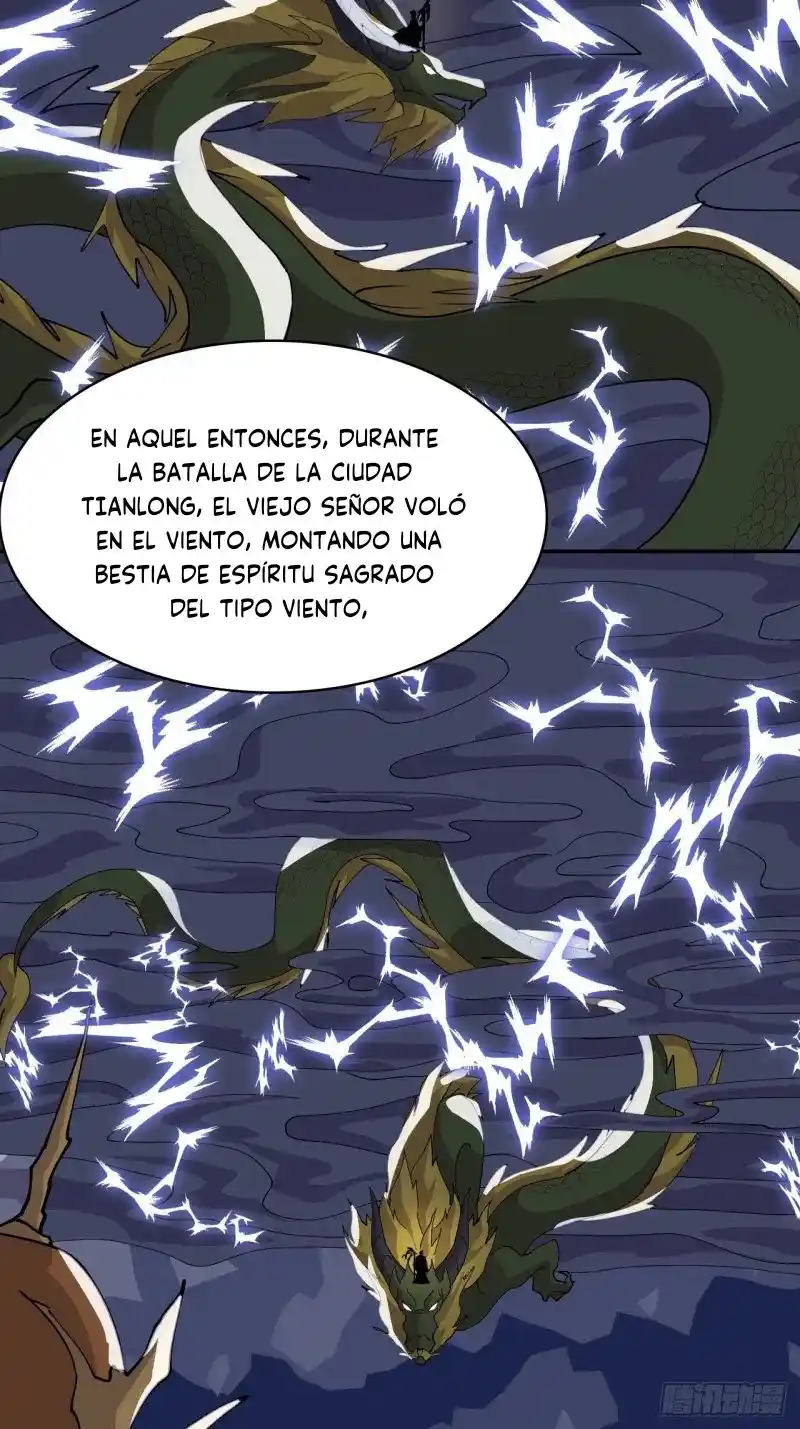 Prince Hero - Capítulo 13 - Página 4 - LectorTMOo