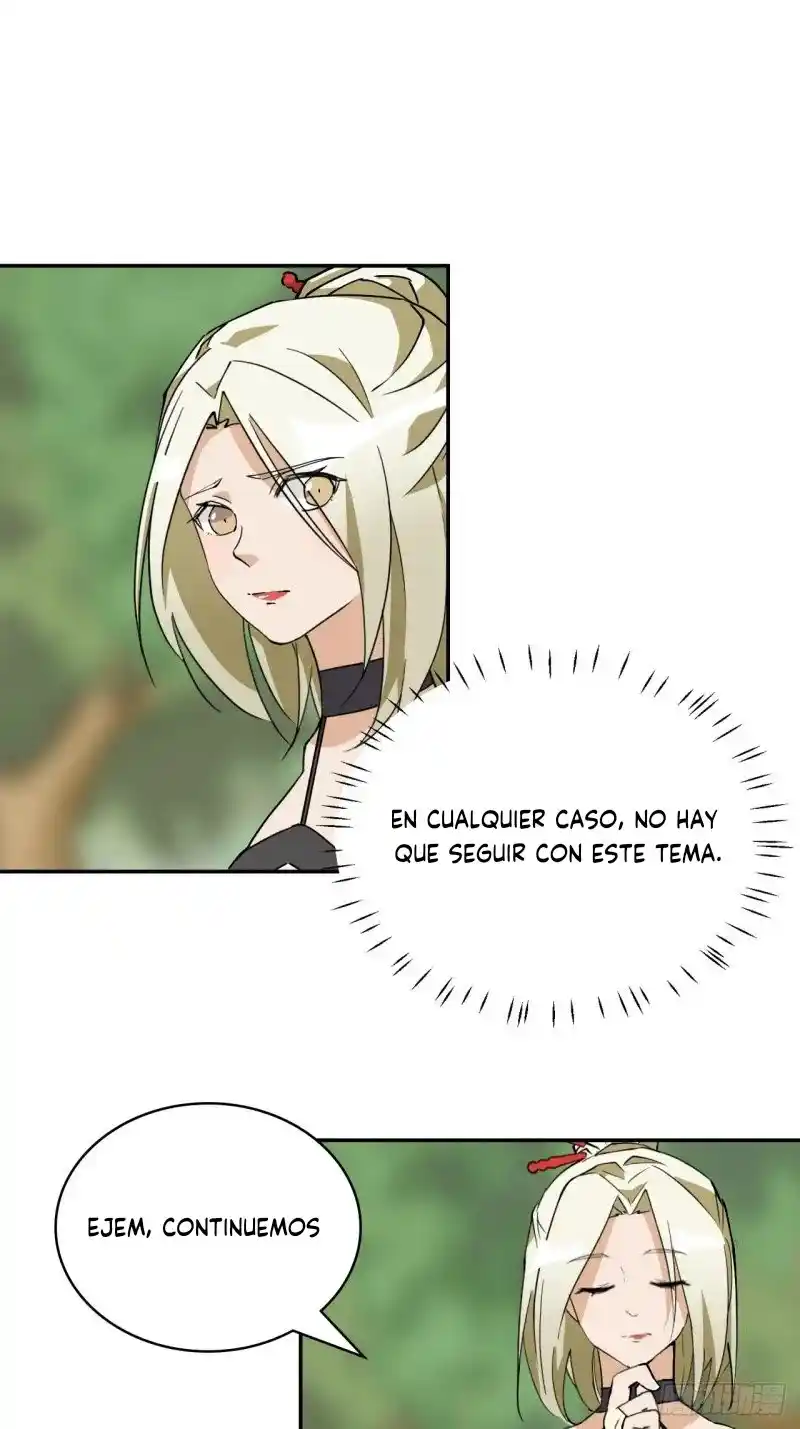Prince Hero - Capítulo 13 - Página 11 - LectorTMOo