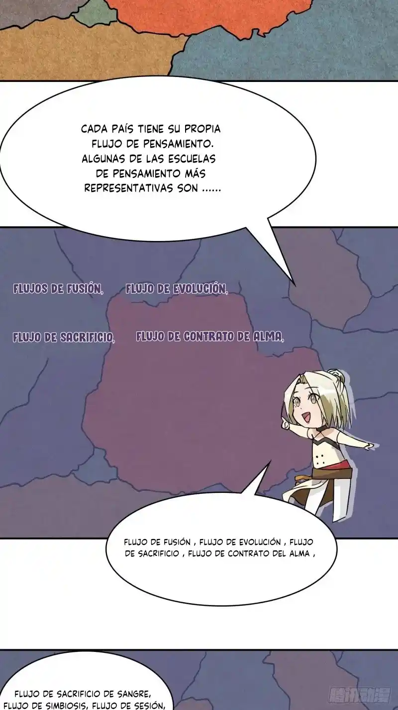 Prince Hero - Capítulo 13 - Página 14 - LectorTMOo