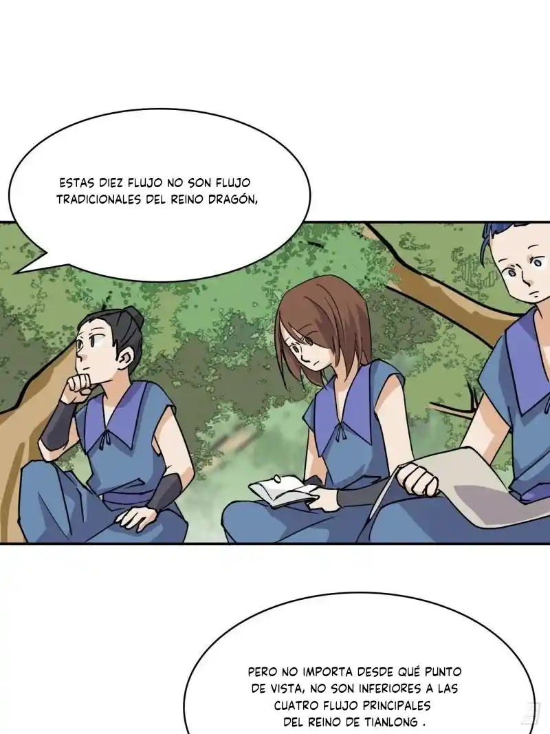 Prince Hero - Capítulo 13 - Página 16 - LectorTMOo