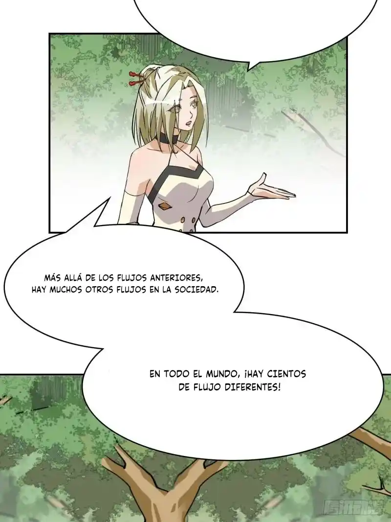 Prince Hero - Capítulo 13 - Página 17 - LectorTMOo