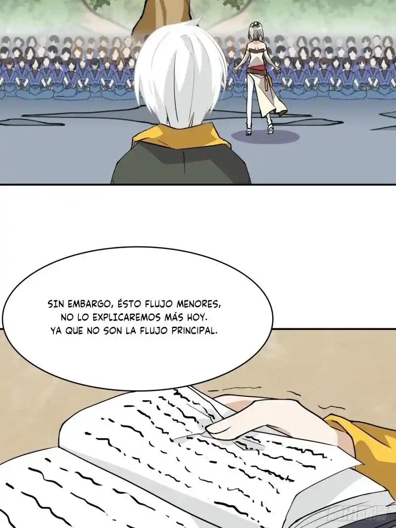 Prince Hero - Capítulo 13 - Página 18 - LectorTMOo