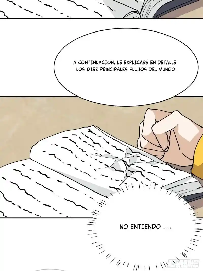 Prince Hero - Capítulo 13 - Página 19 - LectorTMOo