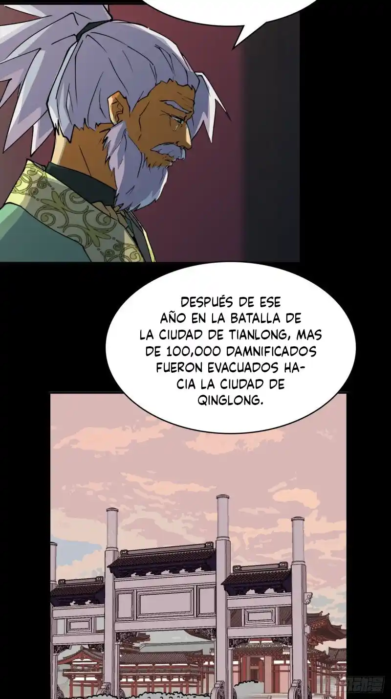 Prince Hero - Capítulo 15 - Página 10 - LectorTMOo