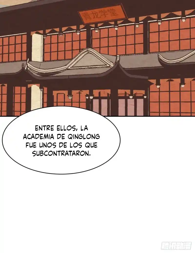Prince Hero - Capítulo 15 - Página 15 - LectorTMOo