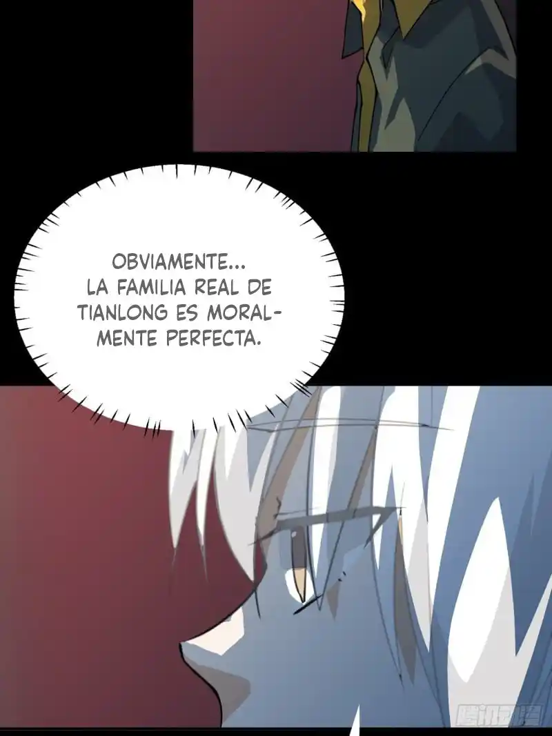 Prince Hero - Capítulo 15 - Página 18 - LectorTMOo