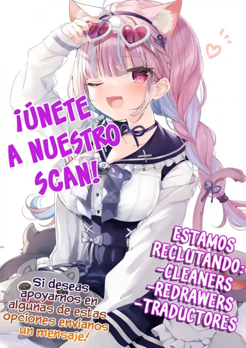 Prince Hero - Capítulo 15 - Página 21 - LectorTMOo