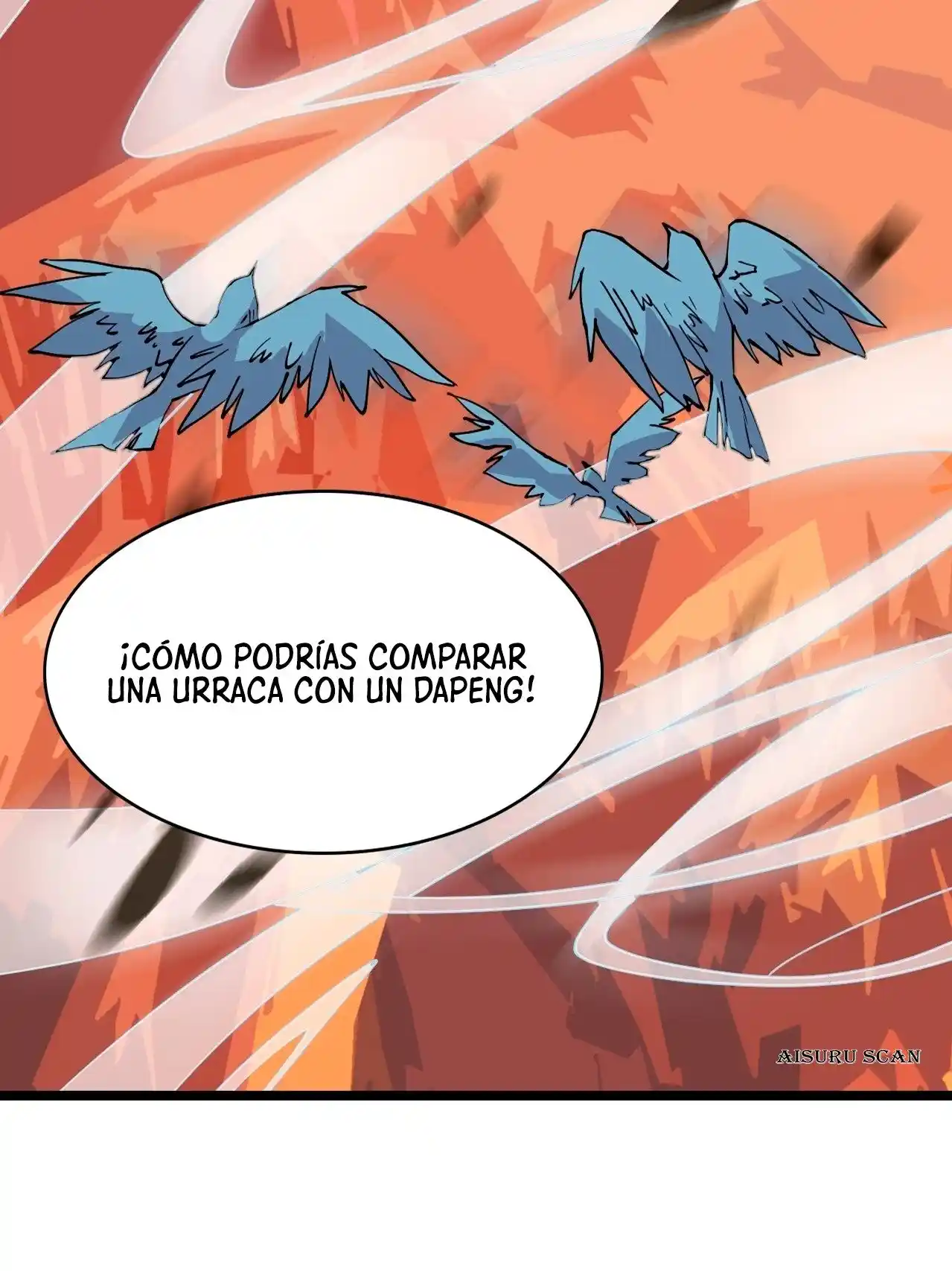 Prince Hero - Capítulo 2 - Página 15 - LectorTMOo