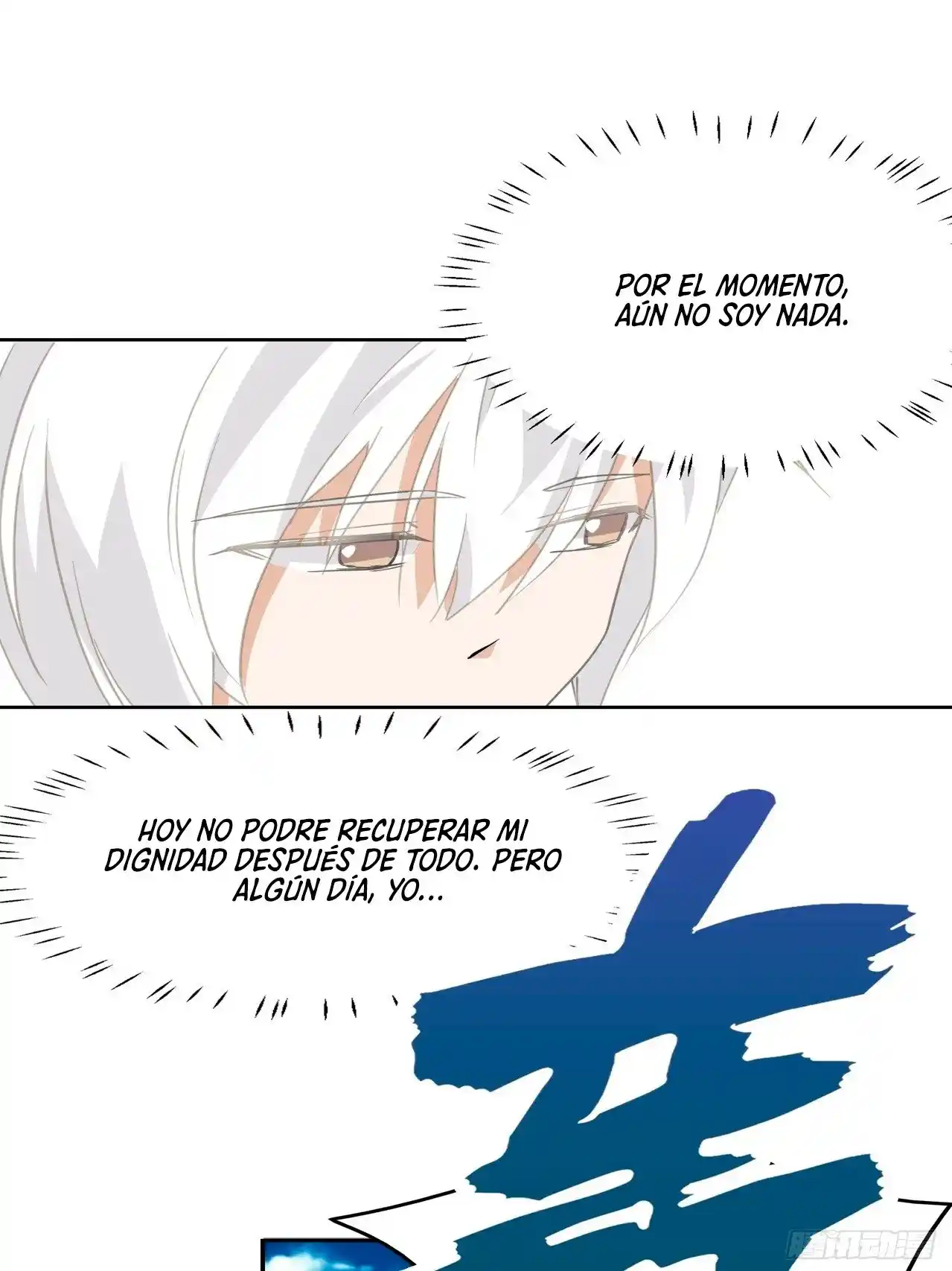 Prince Hero - Capítulo 2 - Página 23 - LectorTMOo