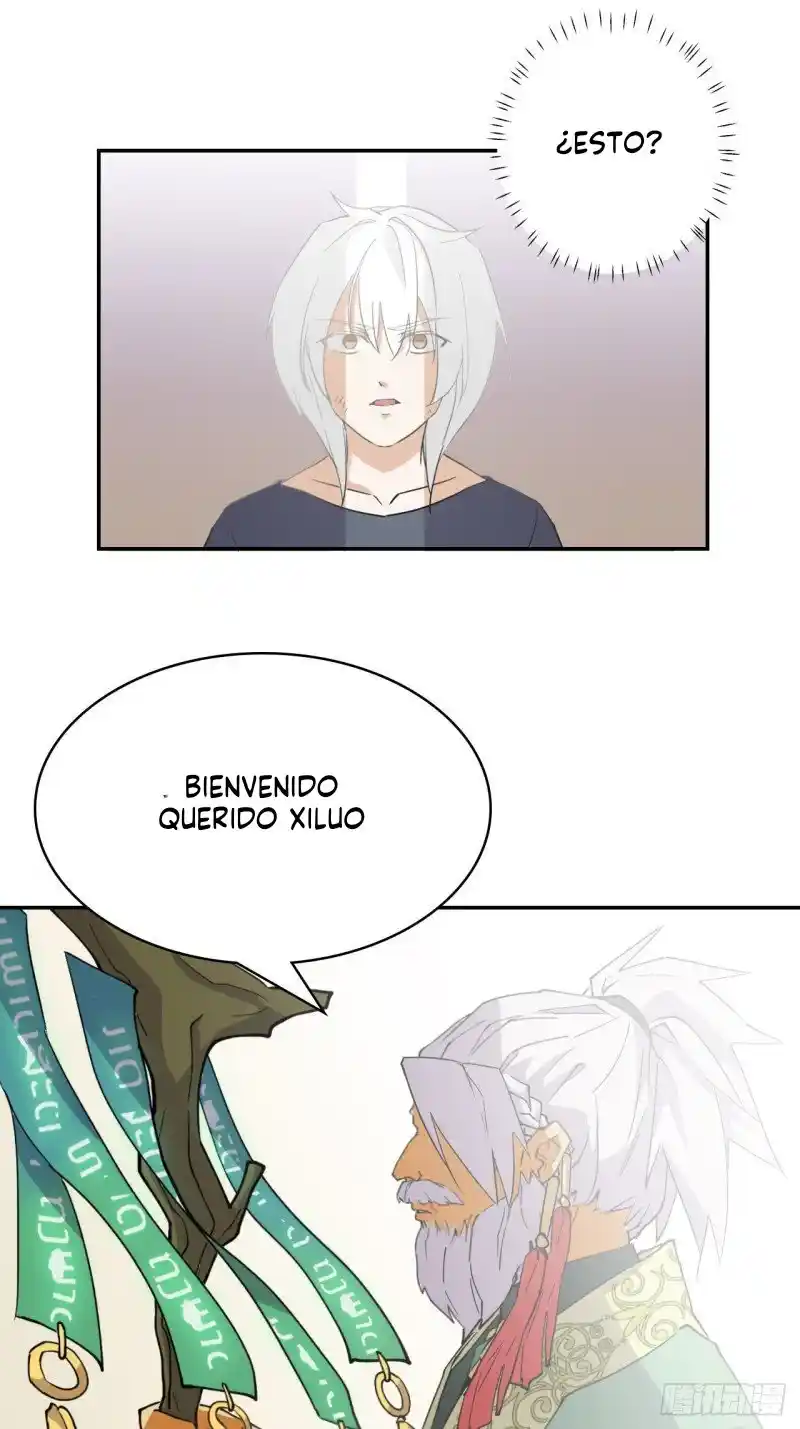 Prince Hero - Capítulo 4 - Página 13 - LectorTMOo
