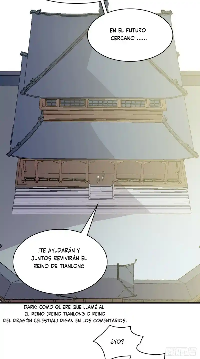 Prince Hero - Capítulo 7 - Página 12 - LectorTMOo