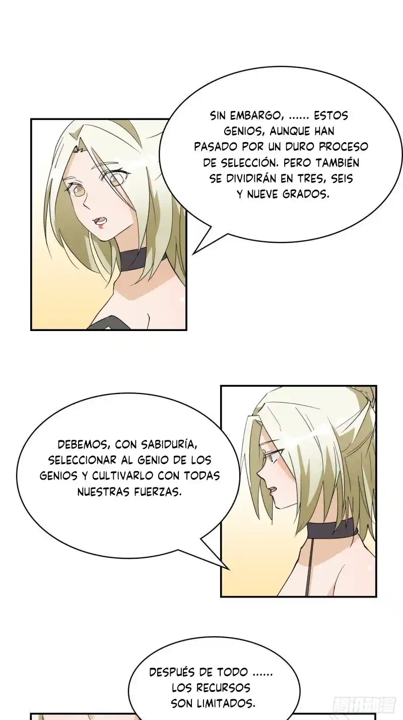 Prince Hero - Capítulo 7 - Página 14 - LectorTMOo