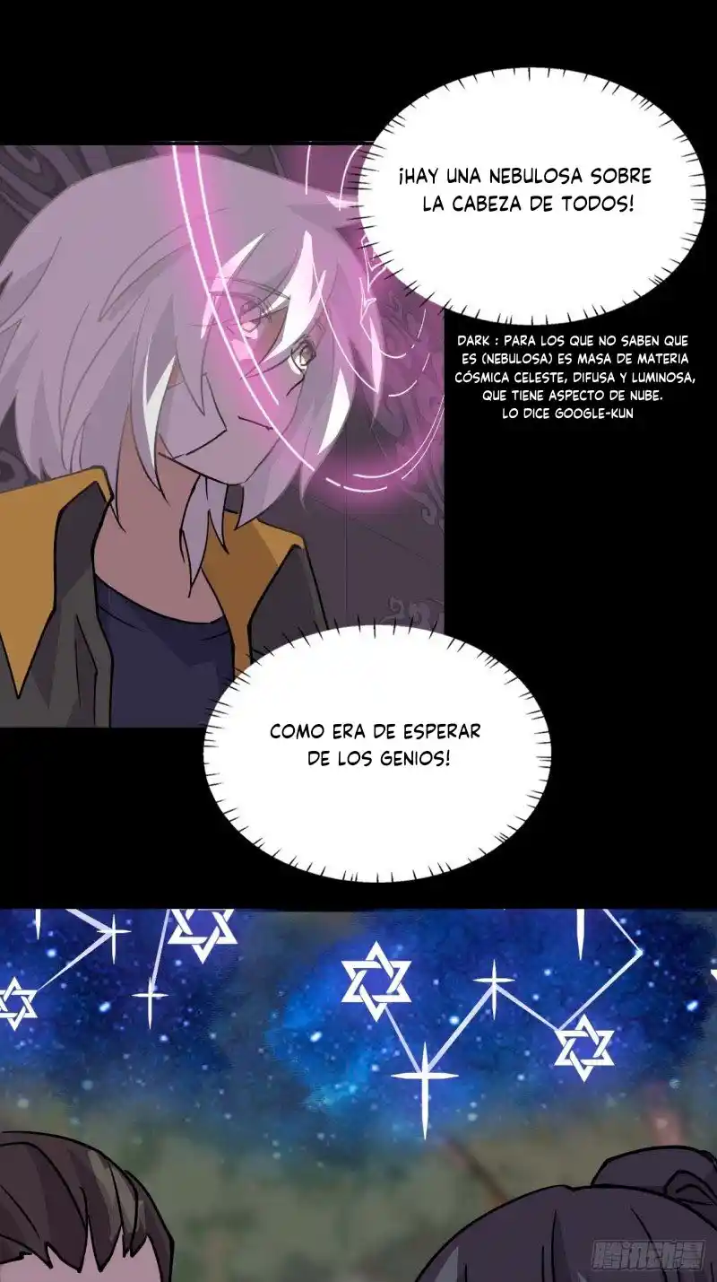 Prince Hero - Capítulo 9 - Página 8 - LectorTMOo