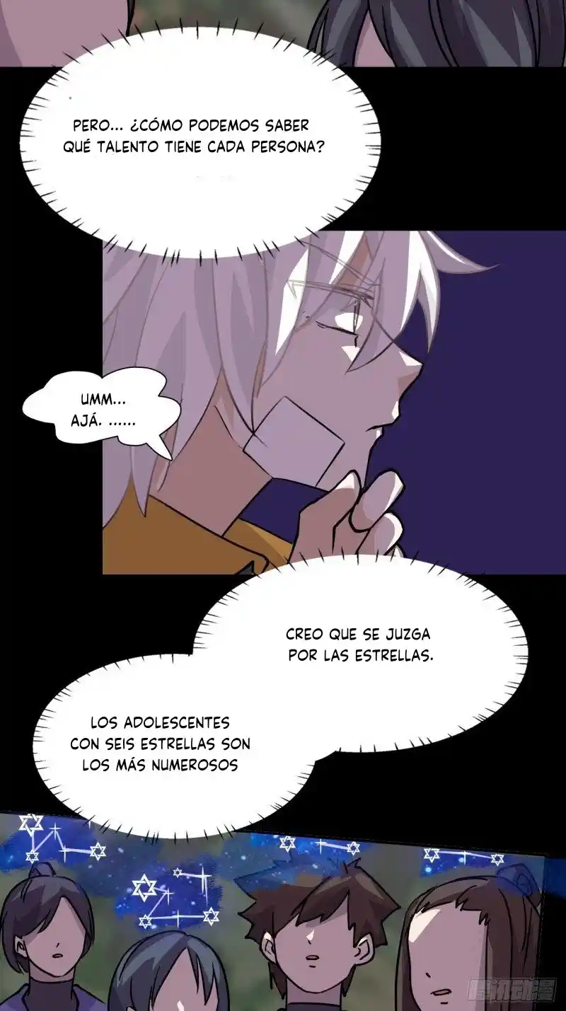 Prince Hero - Capítulo 9 - Página 9 - LectorTMOo