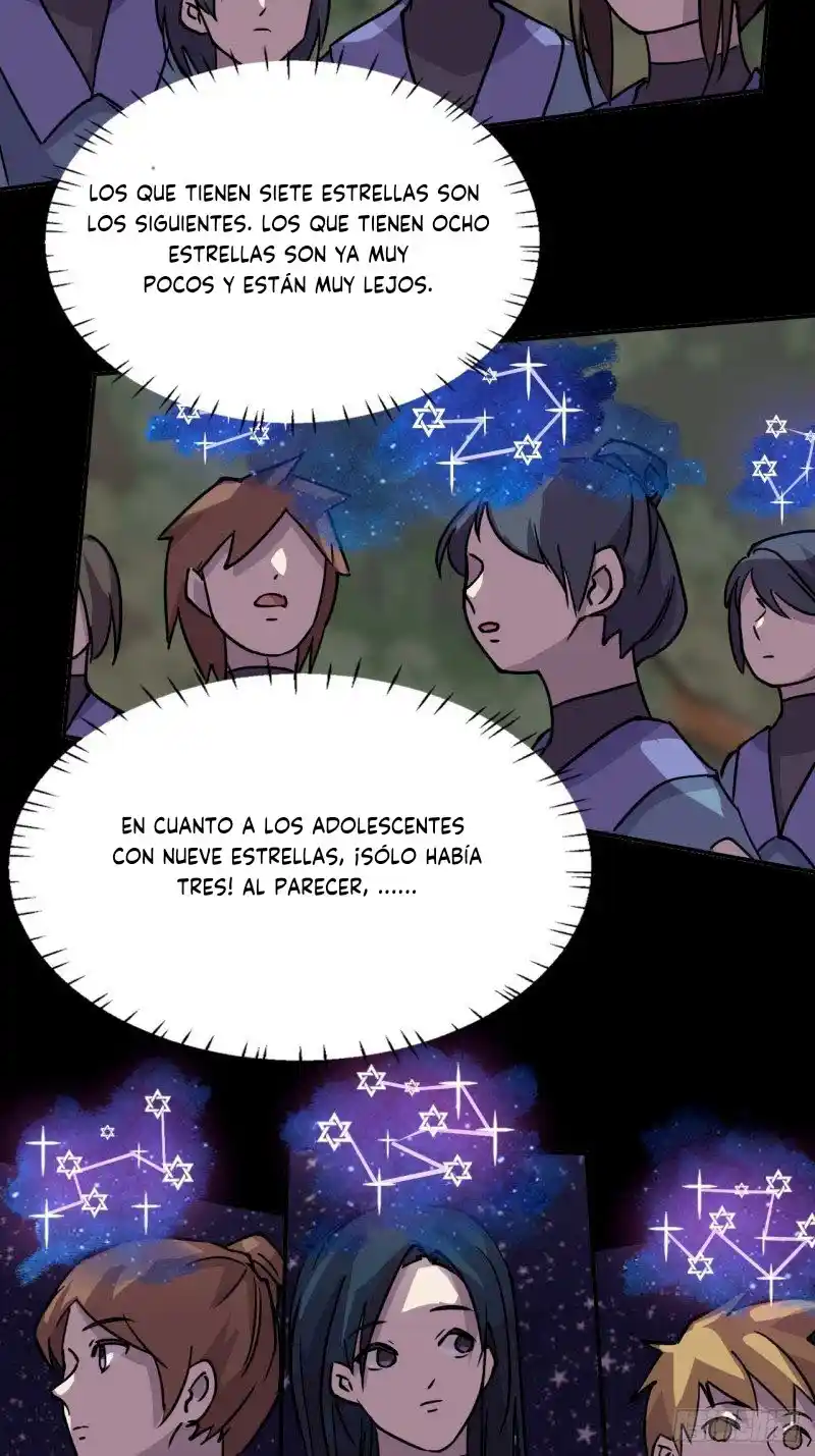 Prince Hero - Capítulo 9 - Página 10 - LectorTMOo