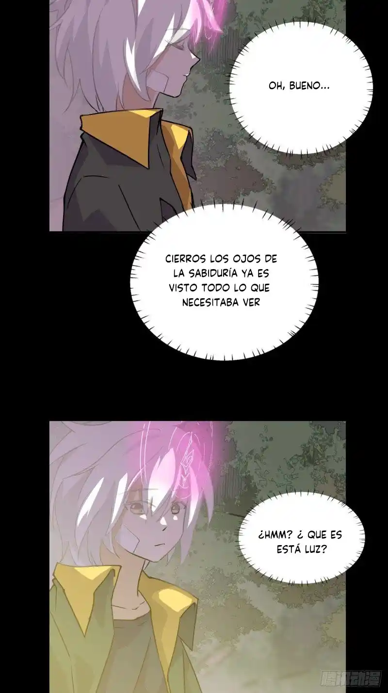 Prince Hero - Capítulo 9 - Página 13 - LectorTMOo