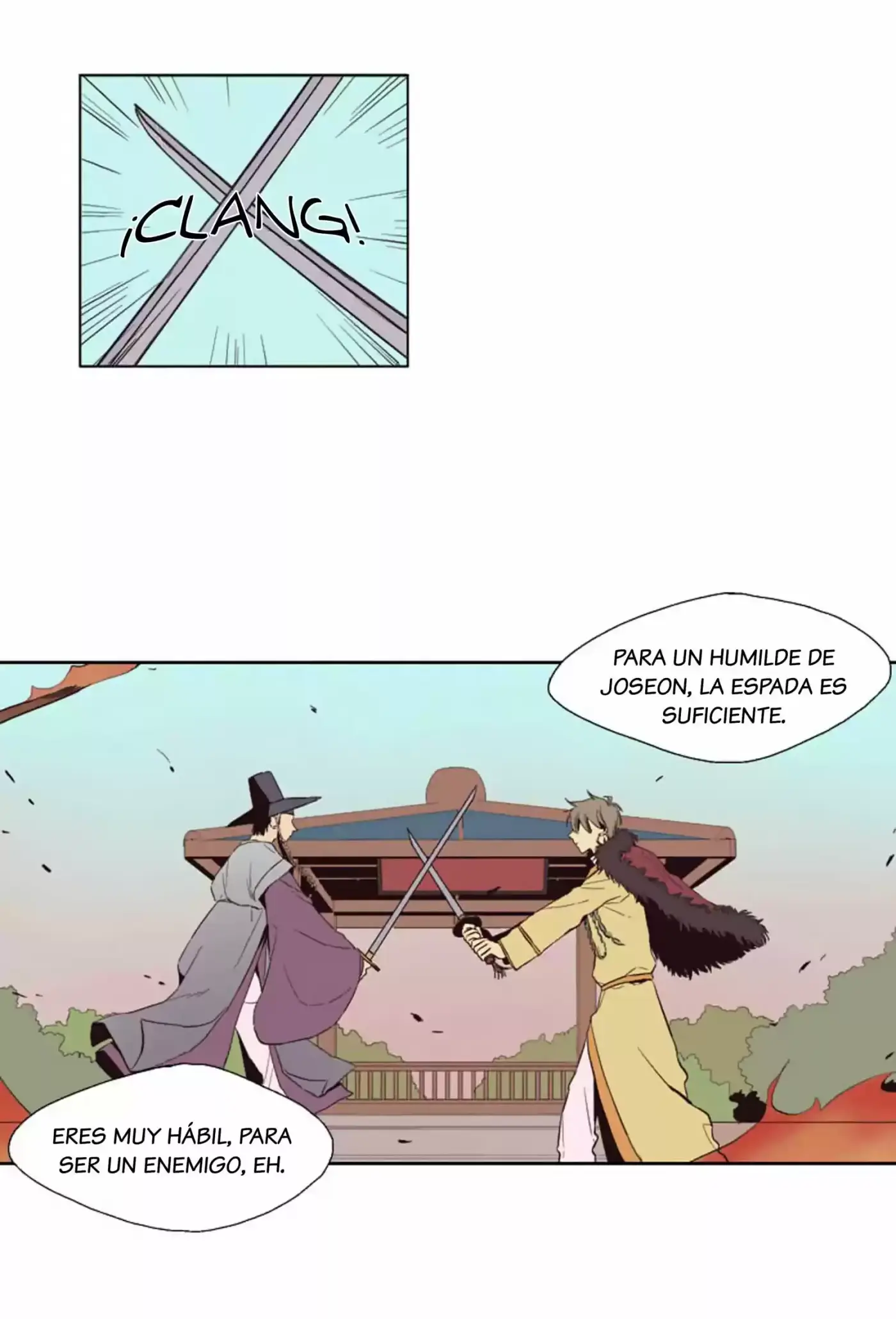 Prince Of Prince. - Capítulo 10 - Página 11 - LectorTMOo