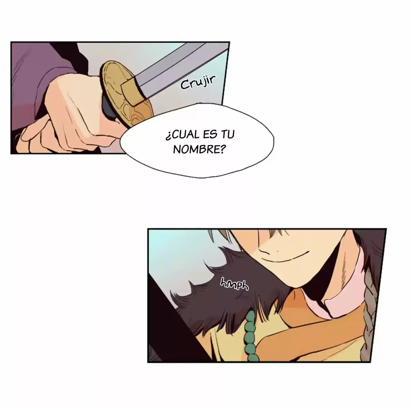 Prince Of Prince. - Capítulo 10 - Página 12 - LectorTMOo