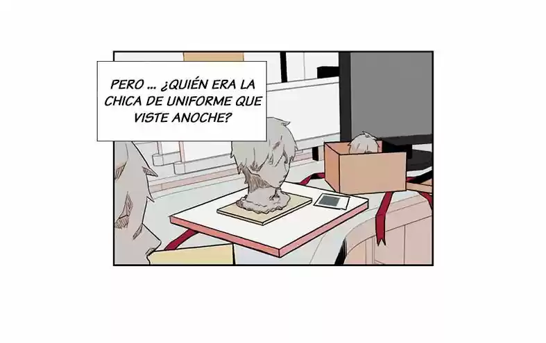 Prince Of Prince. - Capítulo 10 - Página 38 - LectorTMOo