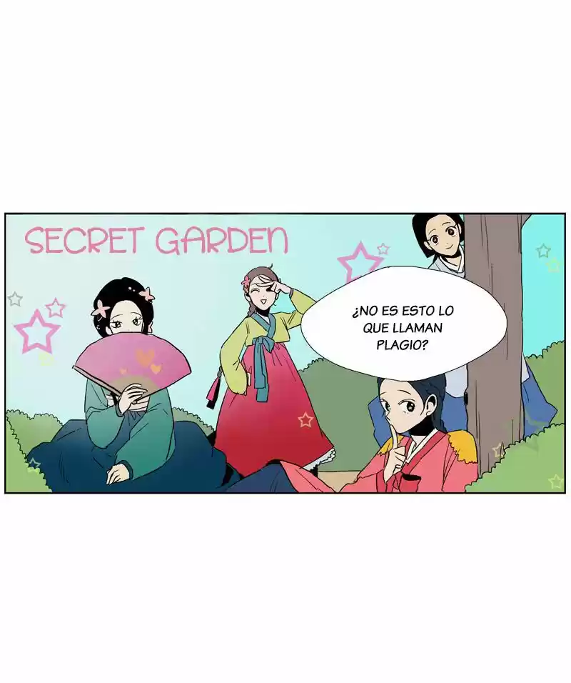 Prince Of Prince. - Capítulo 12 - Página 2 - LectorTMOo