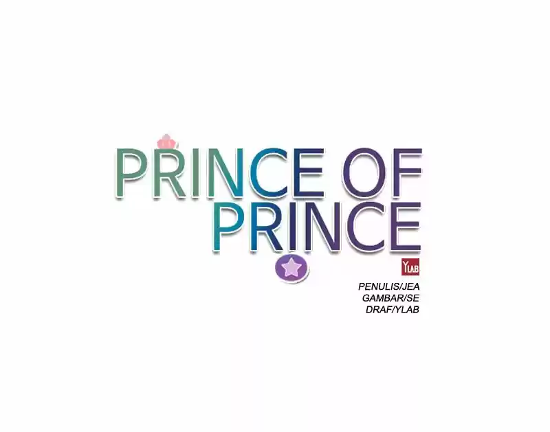 Prince Of Prince. - Capítulo 12 - Página 13 - LectorTMOo