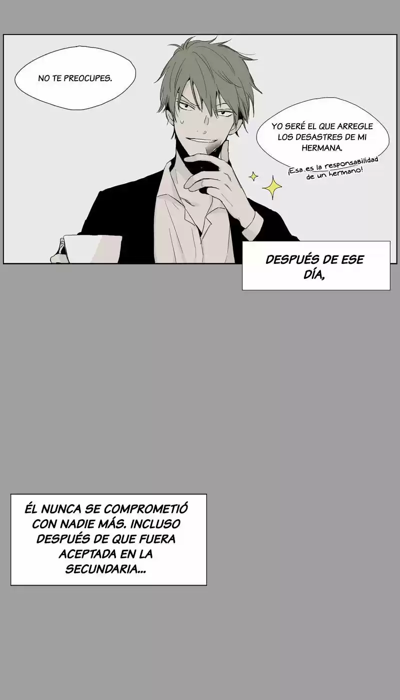 Prince Of Prince. - Capítulo 13 - Página 14 - LectorTMOo