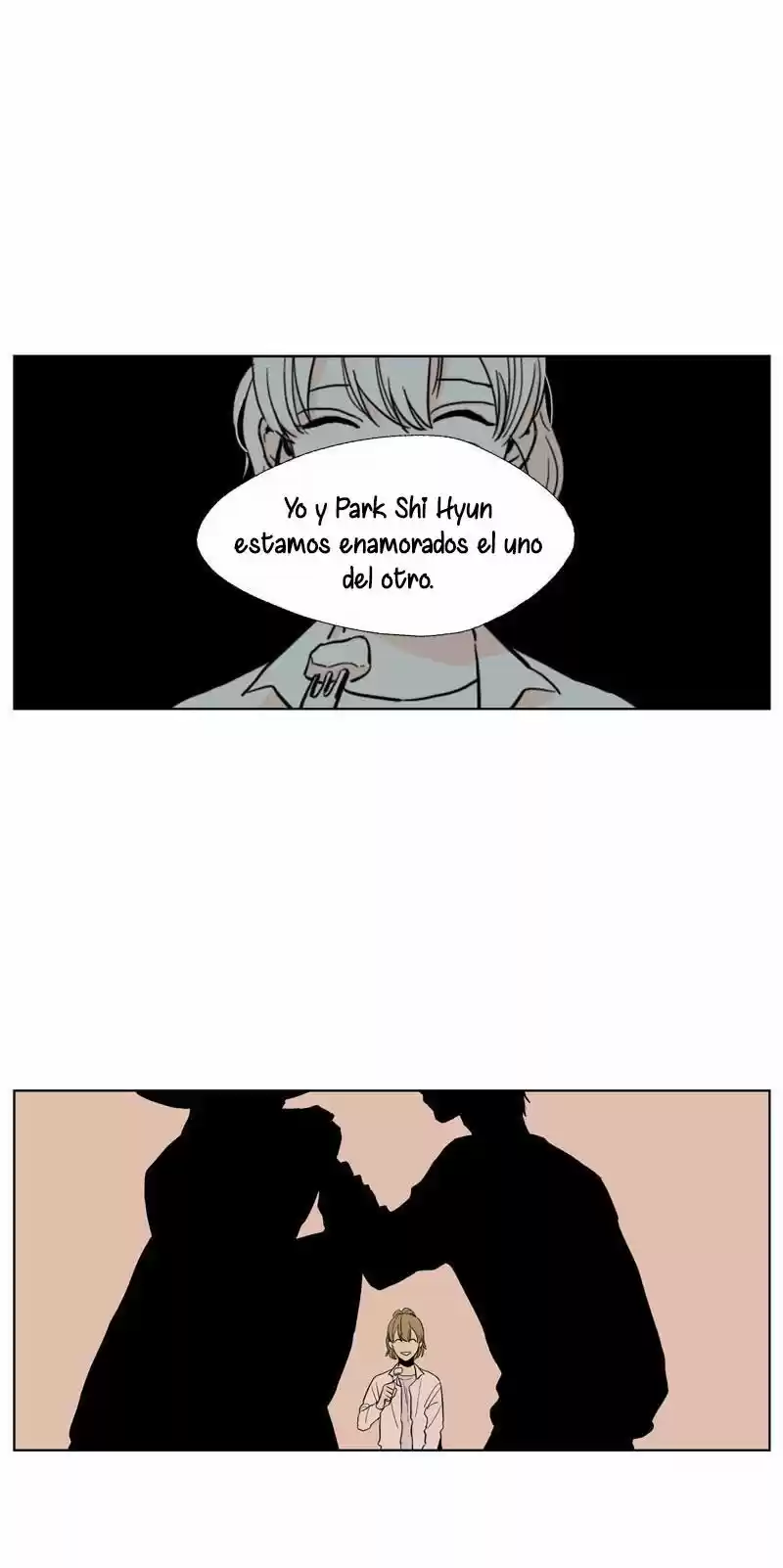 Prince Of Prince. - Capítulo 13 - Página 17 - LectorTMOo