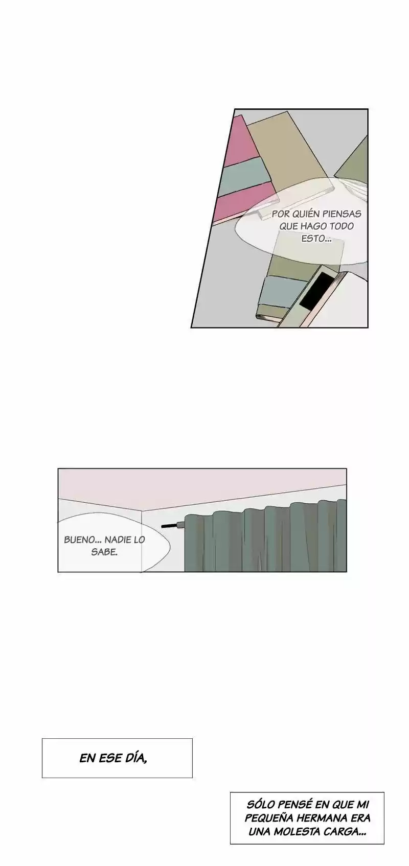 Prince Of Prince. - Capítulo 14 - Página 18 - LectorTMOo