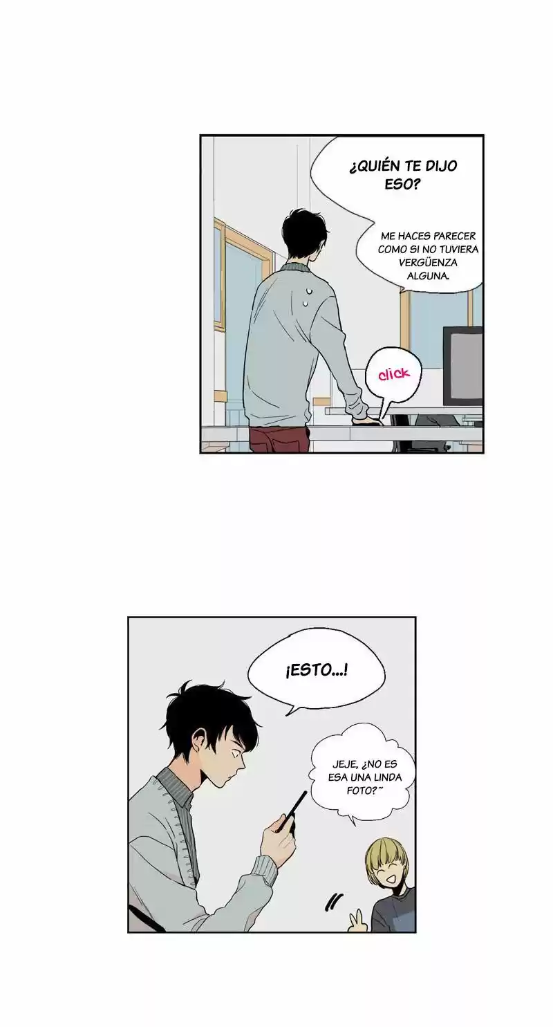 Prince Of Prince. - Capítulo 15 - Página 13 - LectorTMOo